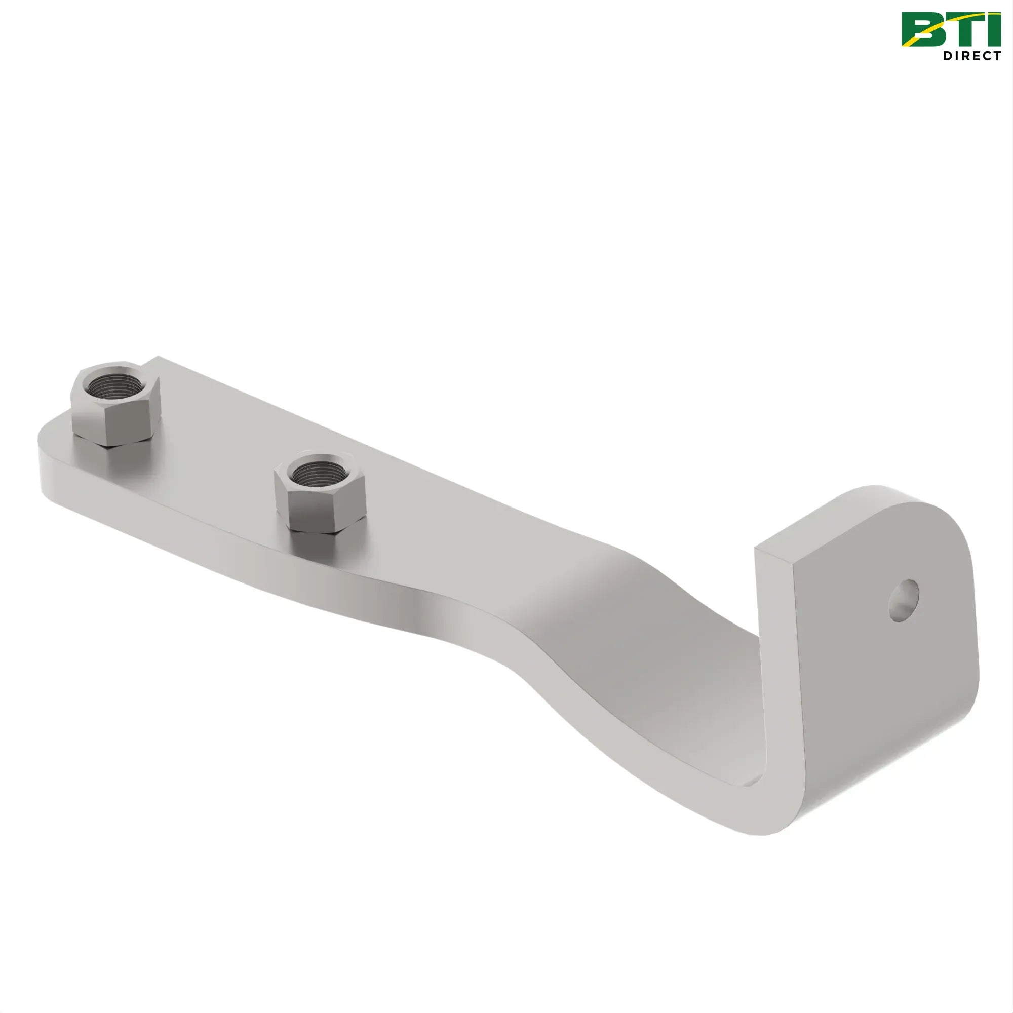 RE254690: Bracket