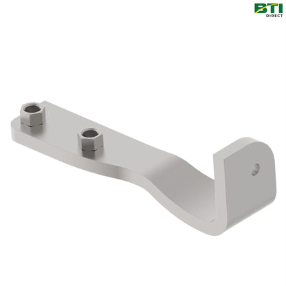 RE254690: Bracket