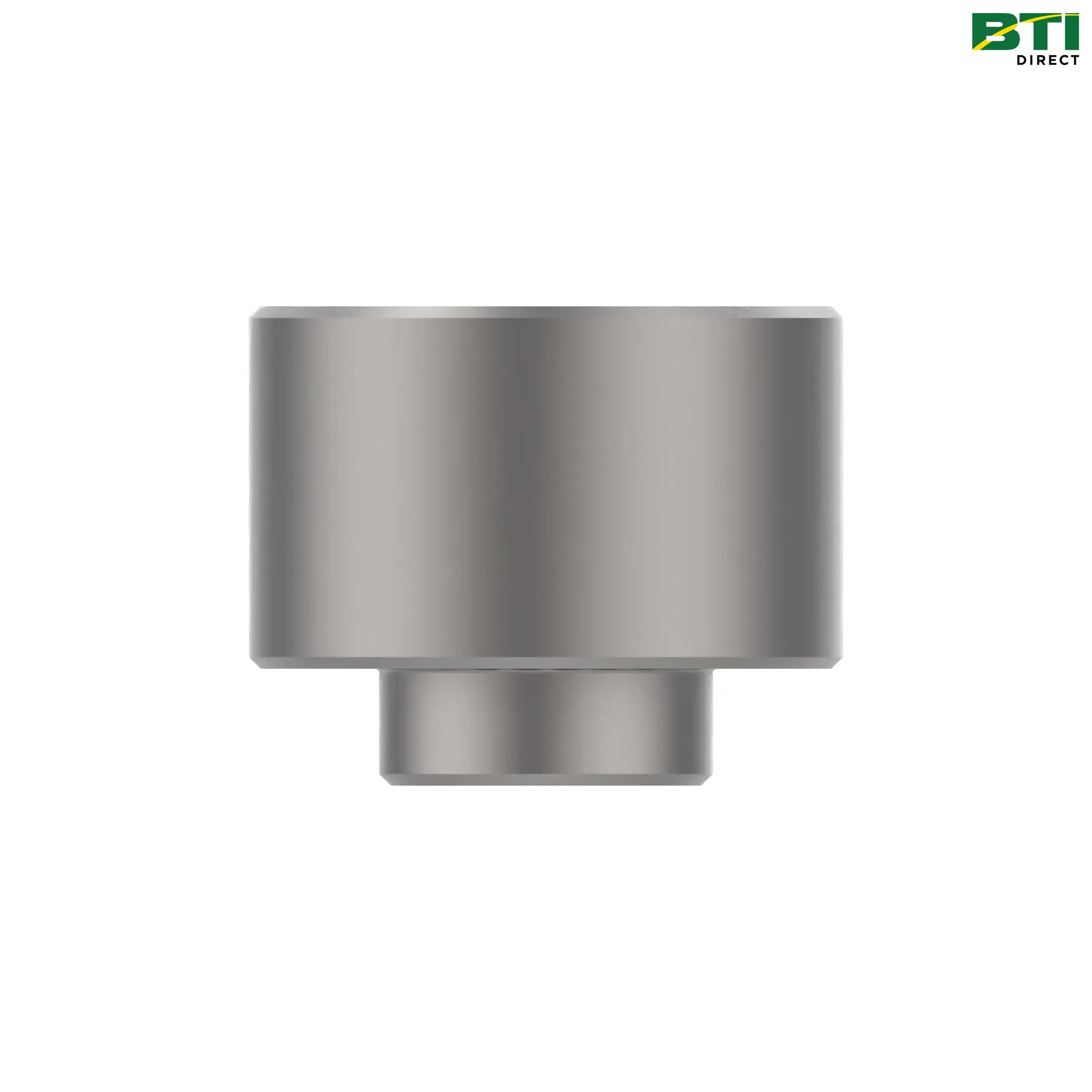N375335: Main Wrapper Linkage Pivot Spacer