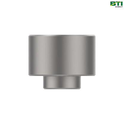 N375335: Main Wrapper Linkage Pivot Spacer