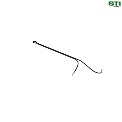 AN403275: Hydraulic Hose