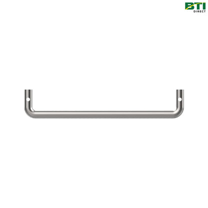N217030: Bent Pin Fastener