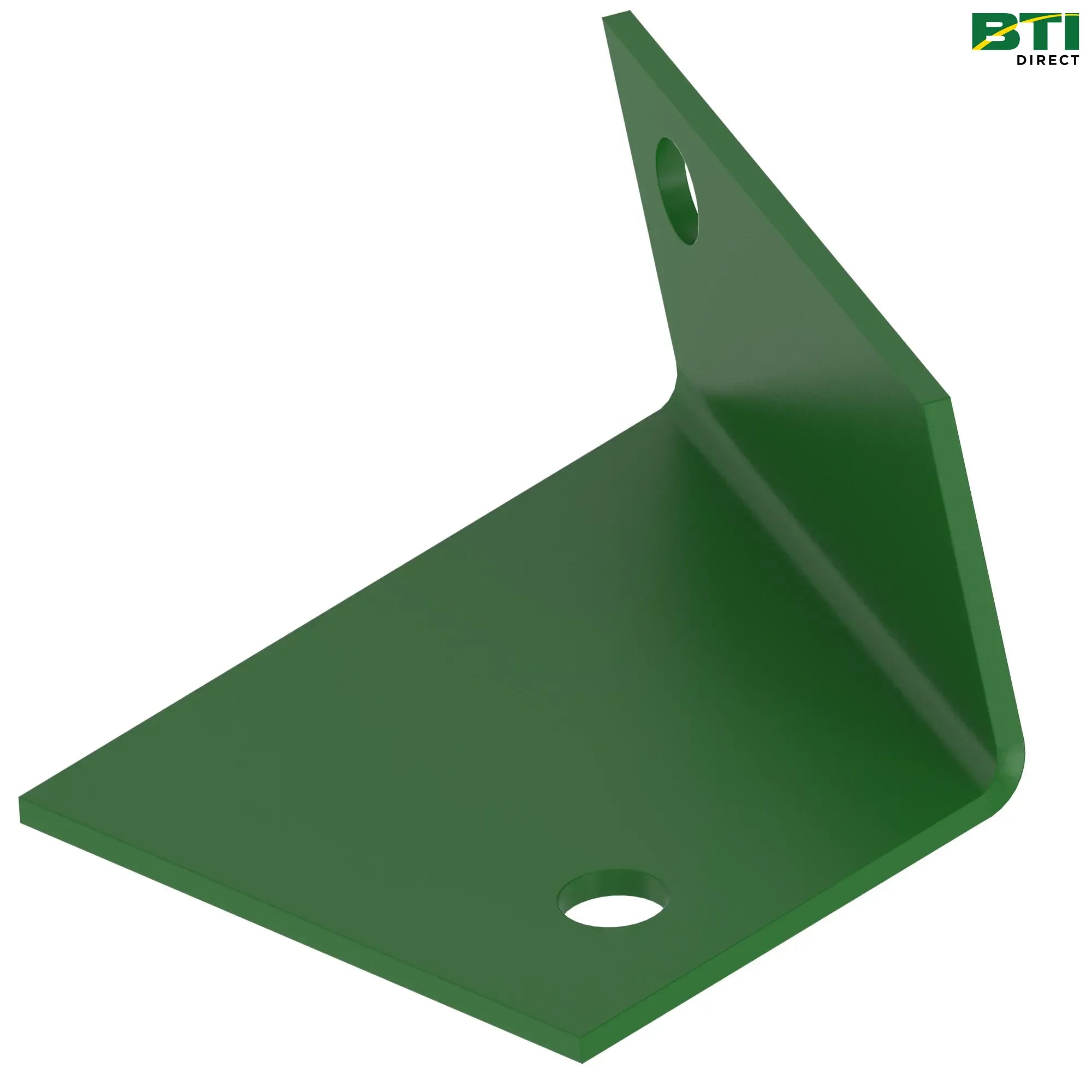 N275306: Front Shelf Support Angle