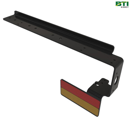 AN304640: Warning Light Bracket