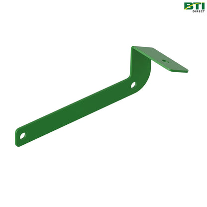 N378711: Hose Support Bracket