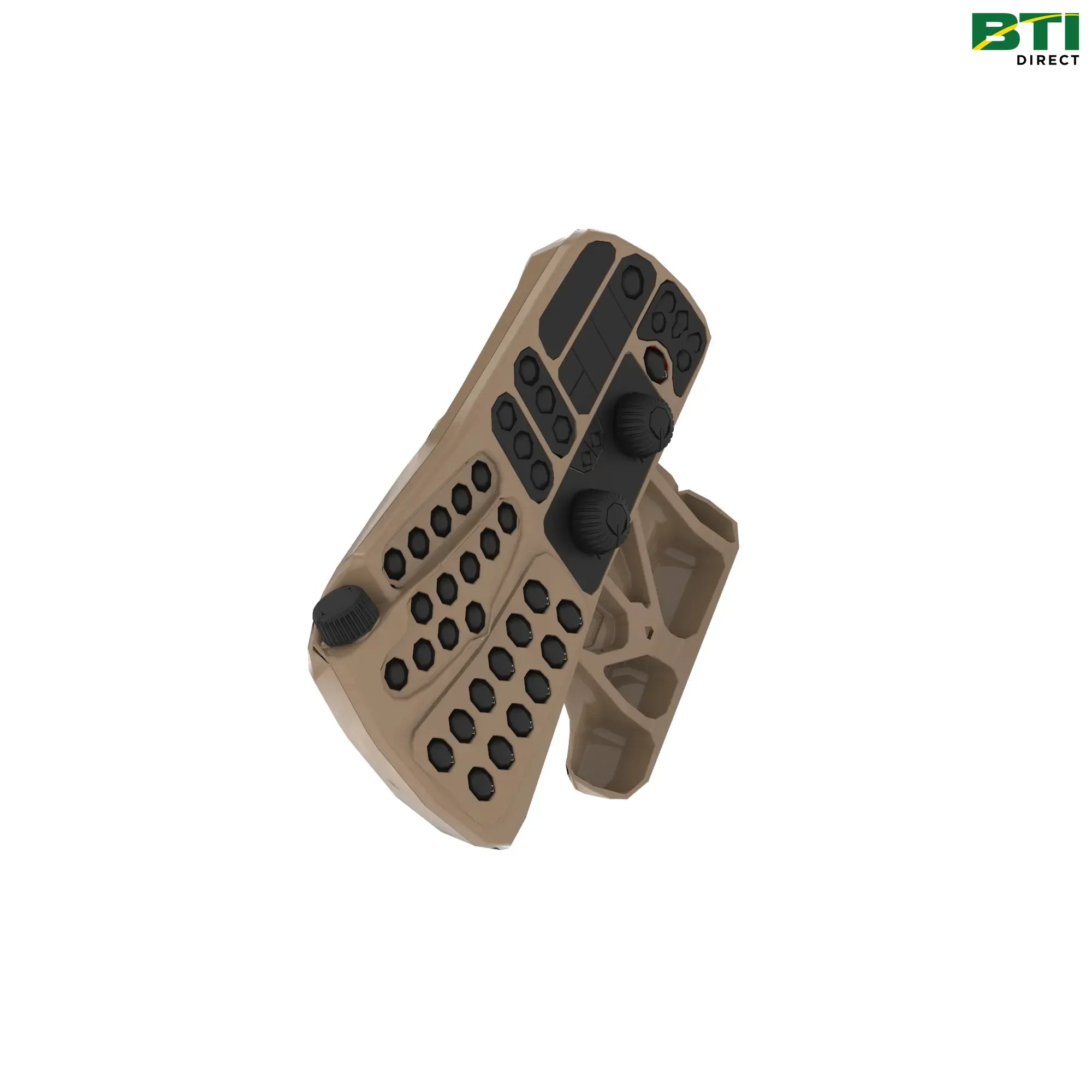 RE296761: Cab Switch Module