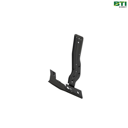 AL225534: Carrier Charge-Air-Cooler Support