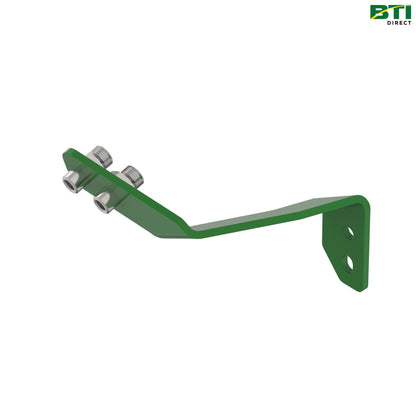AL230868: Bleeding Lines Bracket