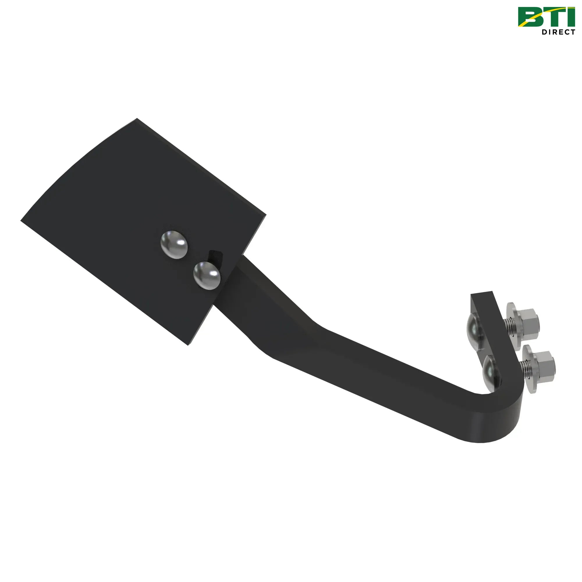 AP32001: Rotor