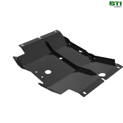 RE313673: Midframe Bottom Cover
