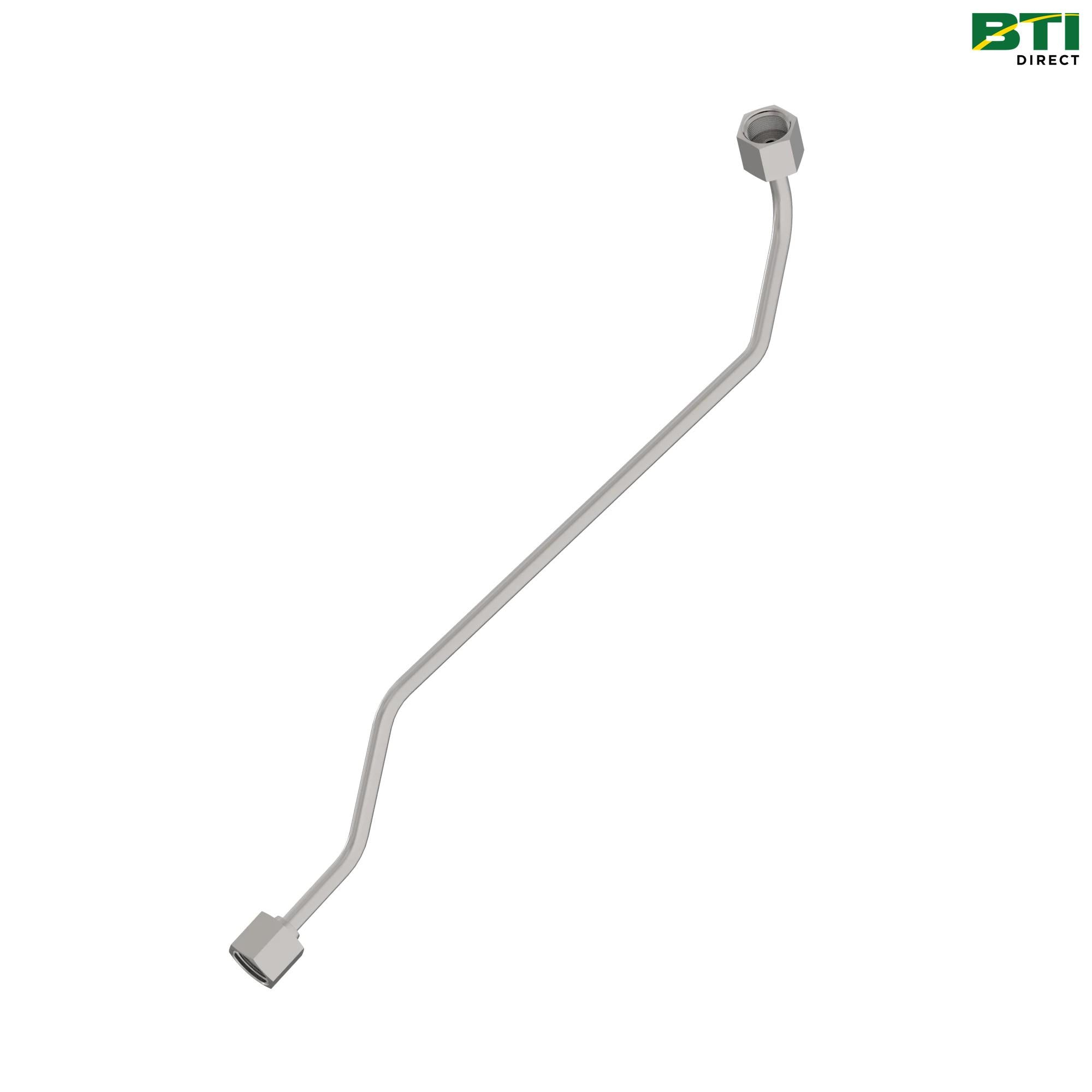 AL231640: Brake Line