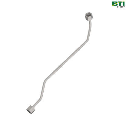AL231640: Brake Line