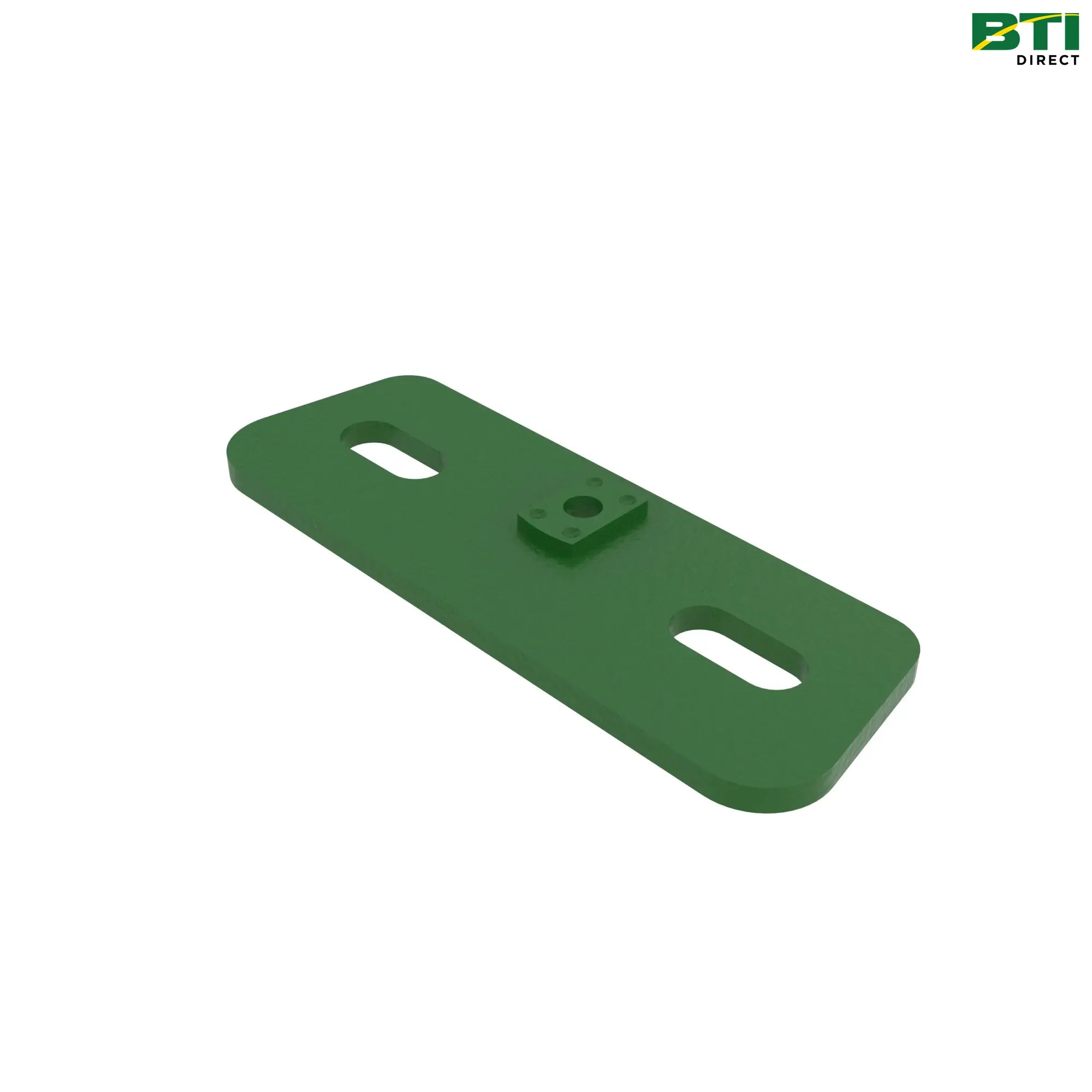 AXE19531: Mount Point Support Plate, 45cm