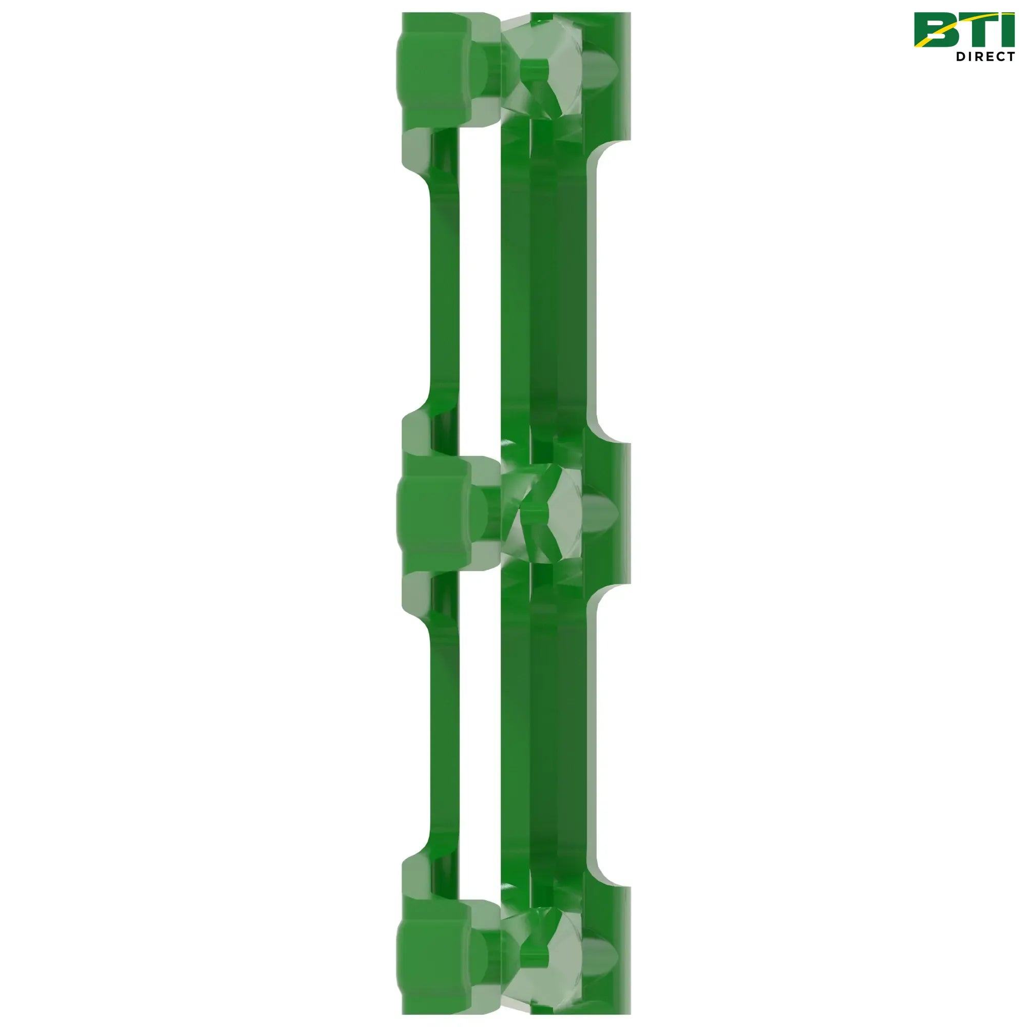 AXE37175: Triple Knife Guard