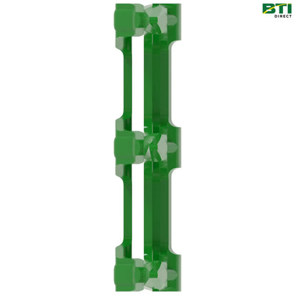 AXE37175: Triple Knife Guard
