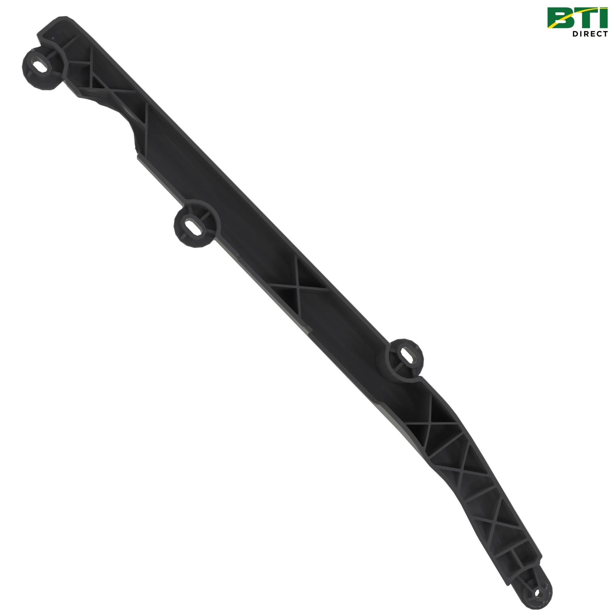 L219226: Rail