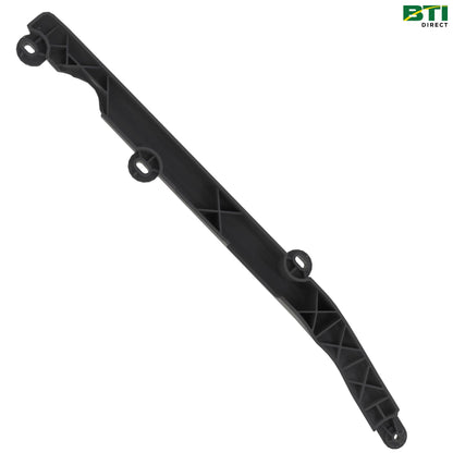 L219226: Rail