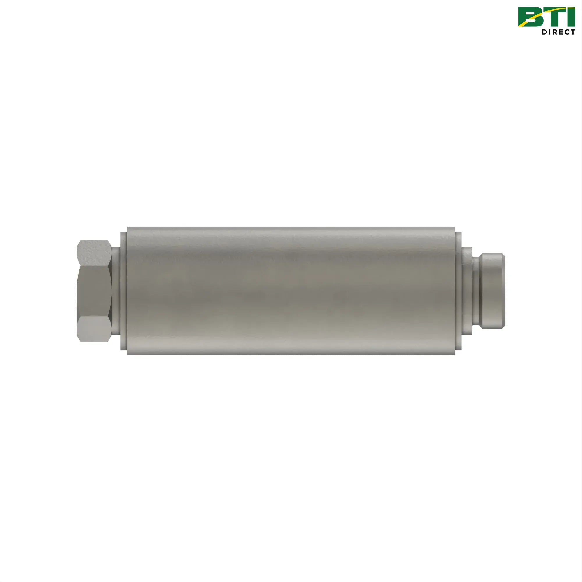 RE174759: Hydraulic Oil Reservoir