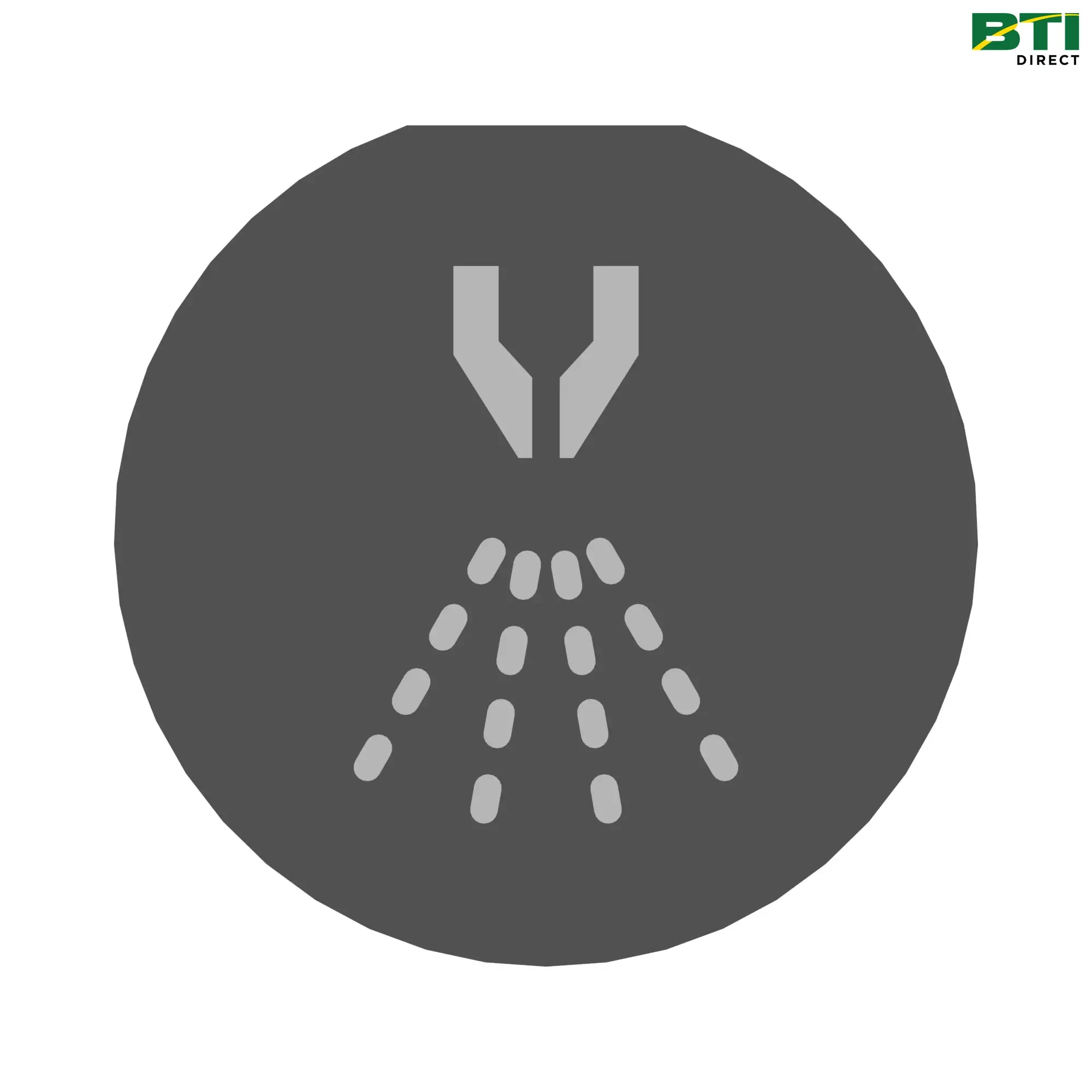 N304219: Master Spray Label