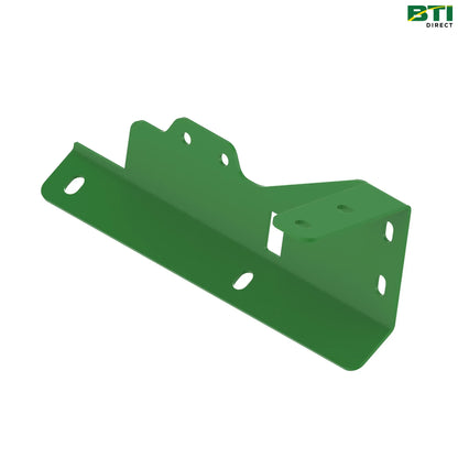 N316496: Bracket