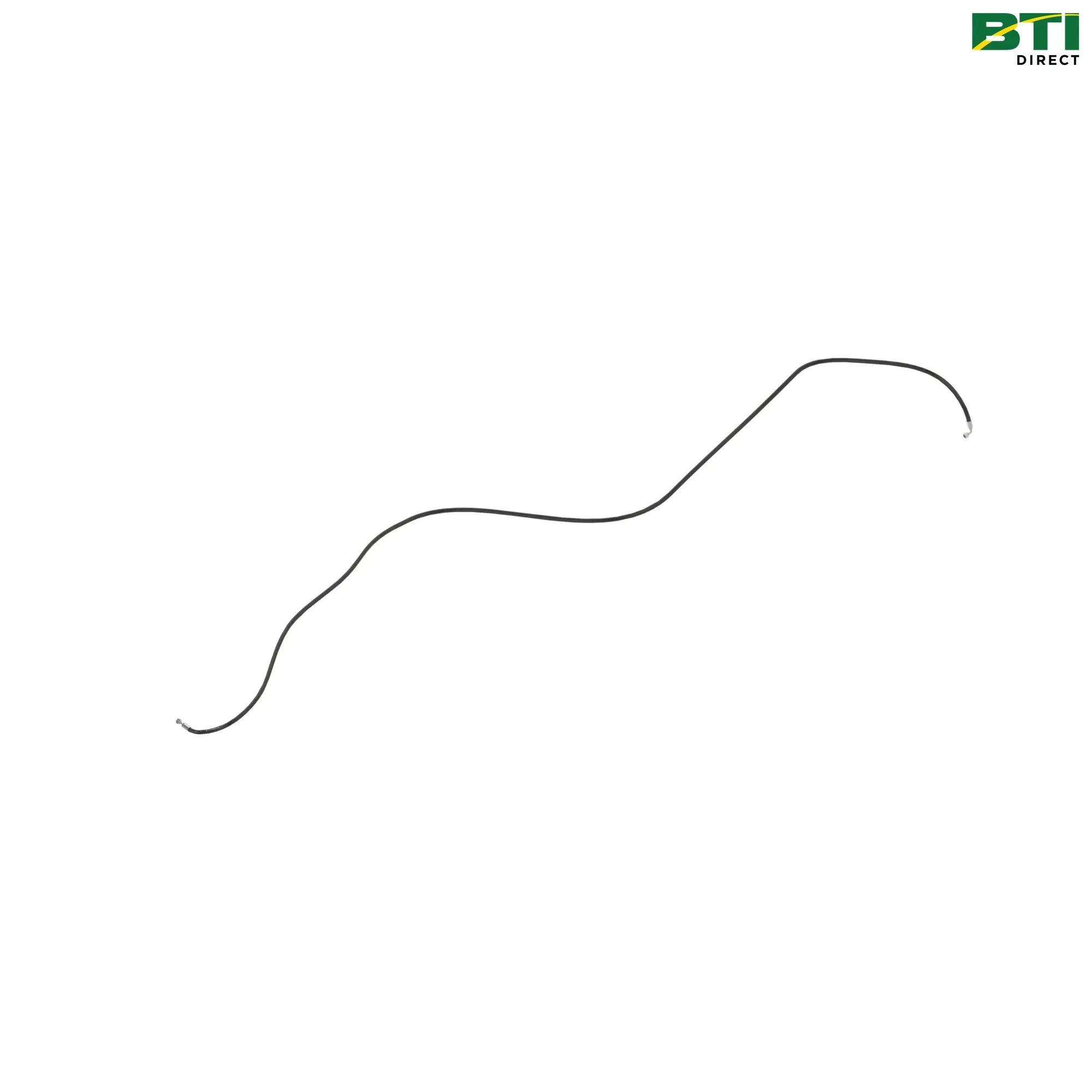 AXE50424: Compressed Air Hose