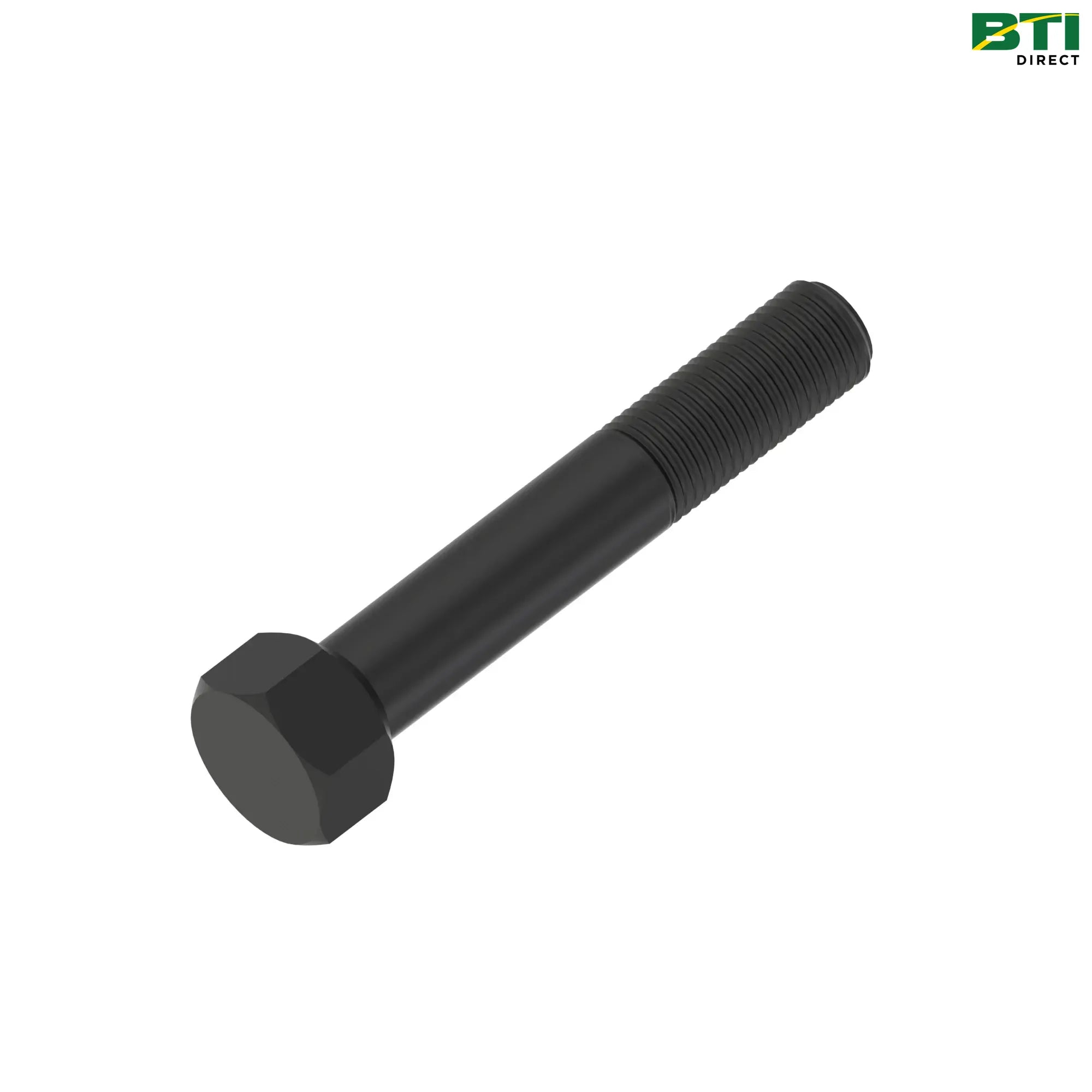N134517: Countersunk Head Bolt