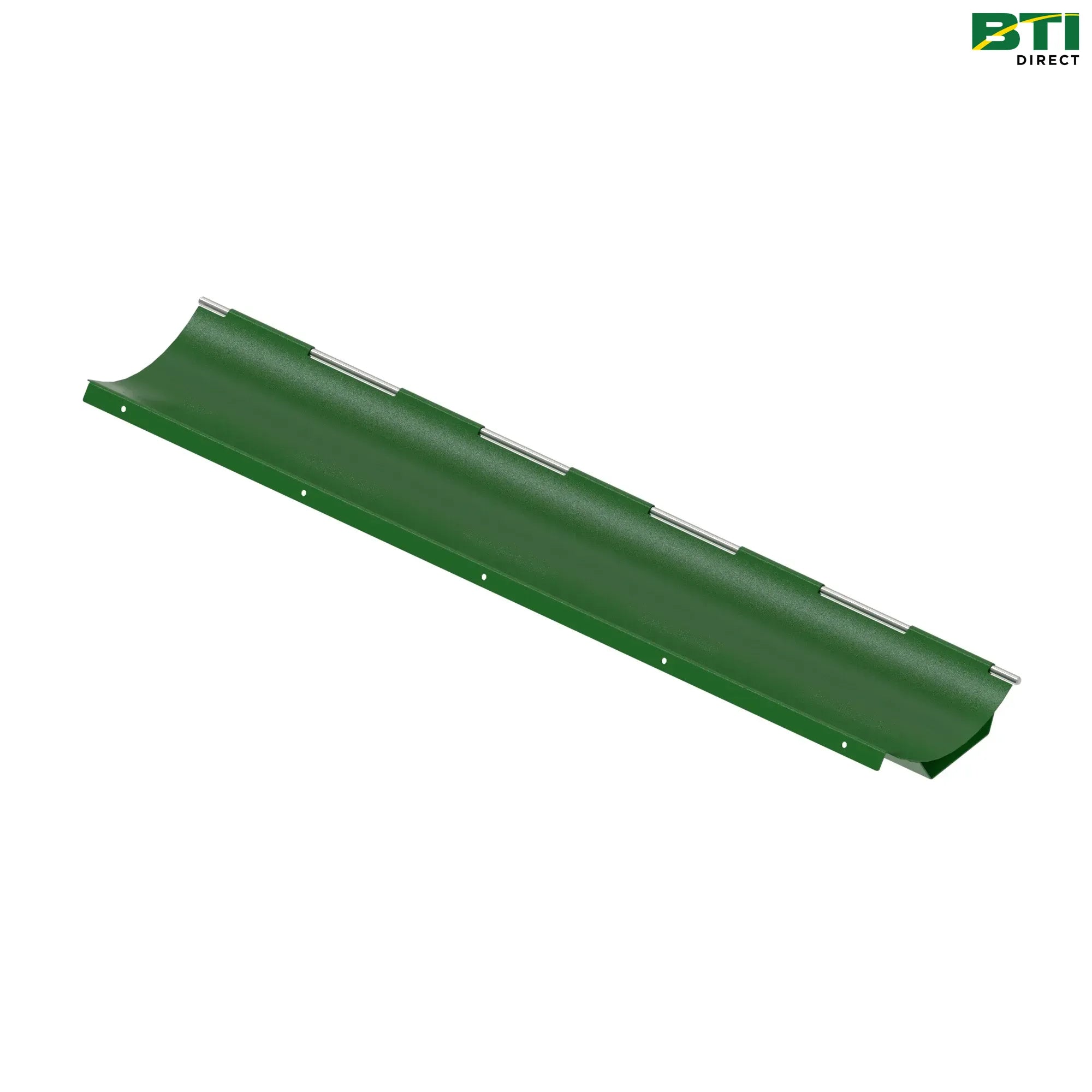 AXE55954: Trough