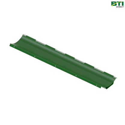 AXE55954: Trough