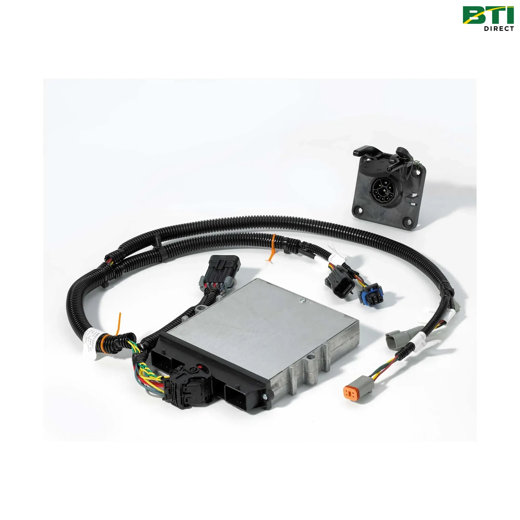 RE213115: Electrical Connector Accessory