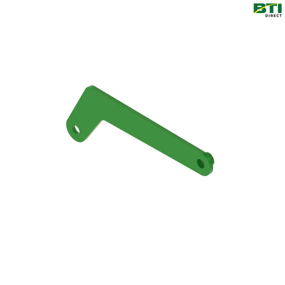 AW25141: Left Side Boom Link