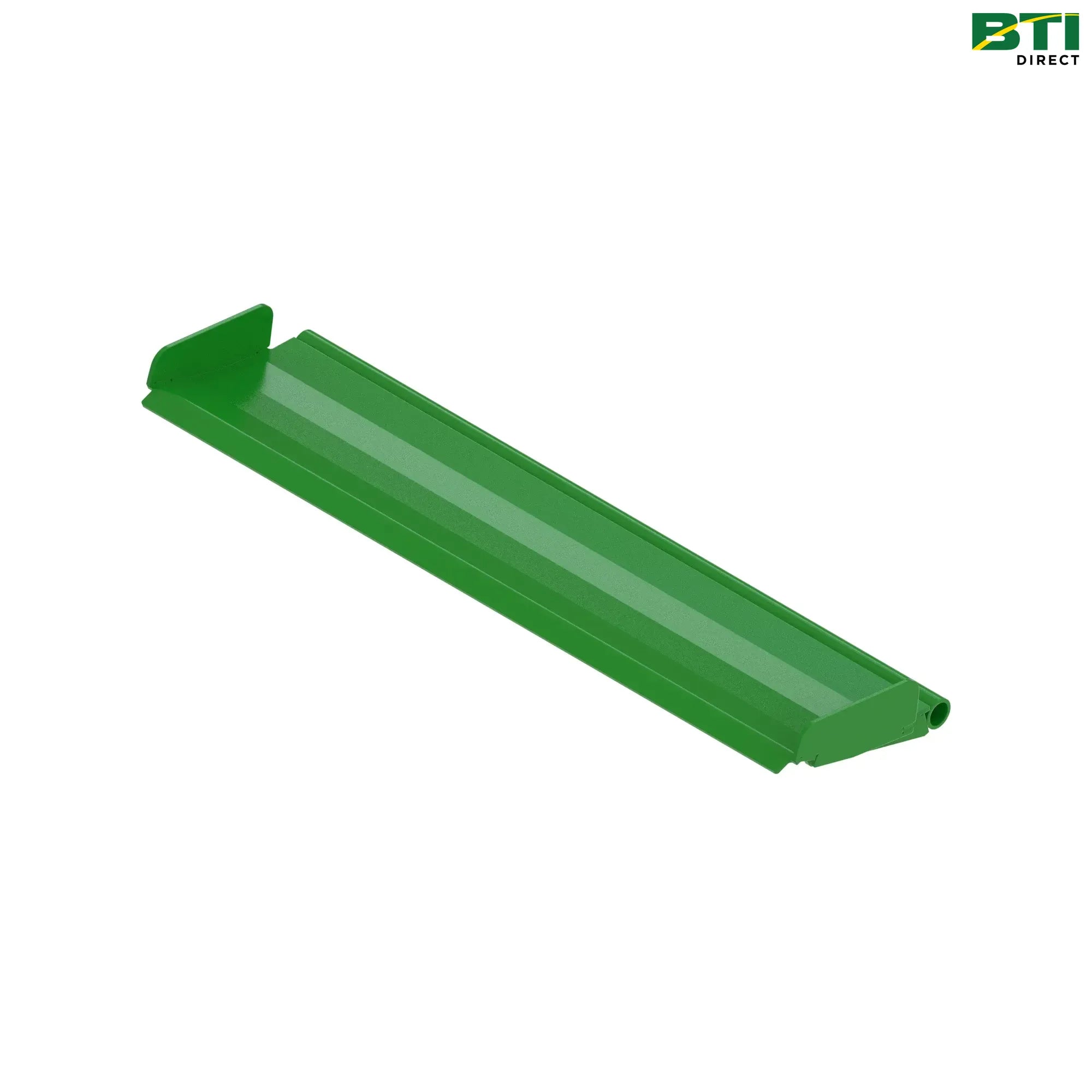 AXE75687: Grinder Door