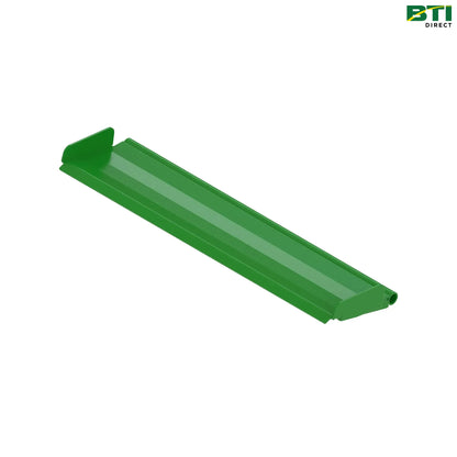 AXE75687: Grinder Door