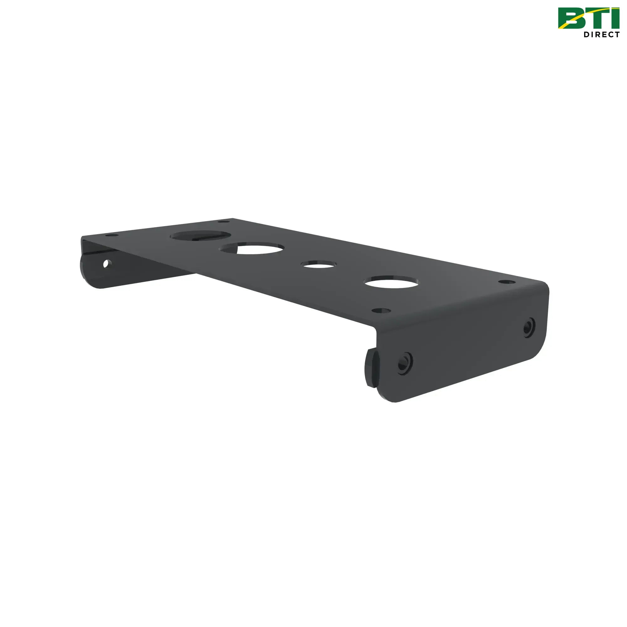 AXE31171: Assembly Rear Bulkhead Bracket