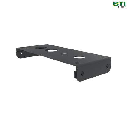 AXE31171: Assembly Rear Bulkhead Bracket