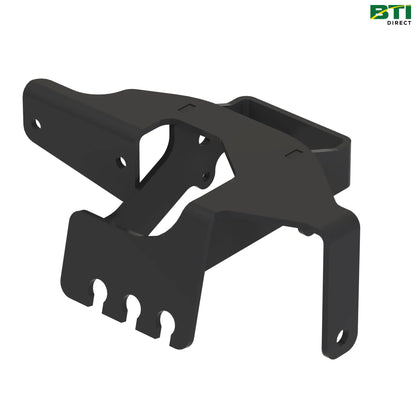 RE198958: SCV Lever Assembly Bracket