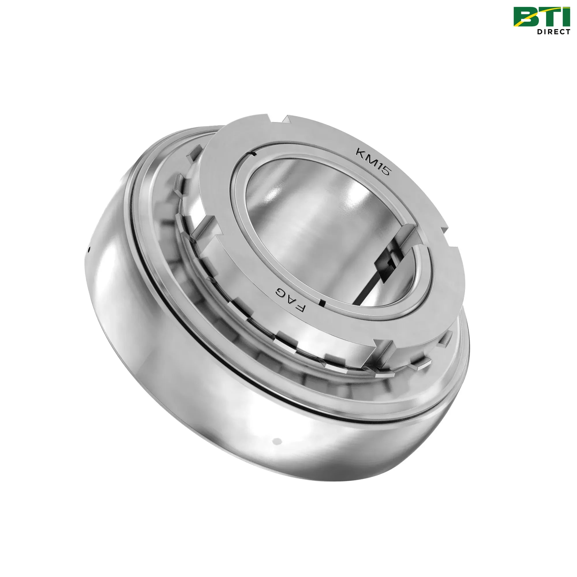 AXE74879: Ball Bearing