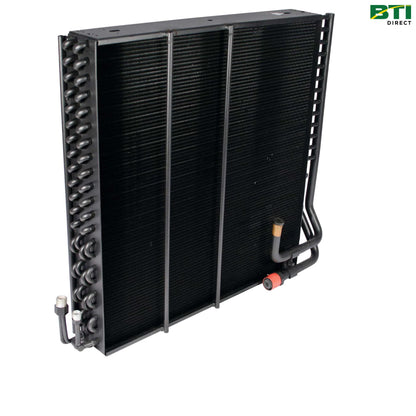 AR112965: Oil Cooler