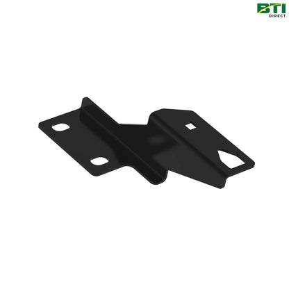 N315542: Nozzle Tube Mounting Bracket