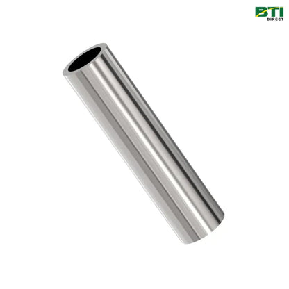 N233943: Plain Spacer