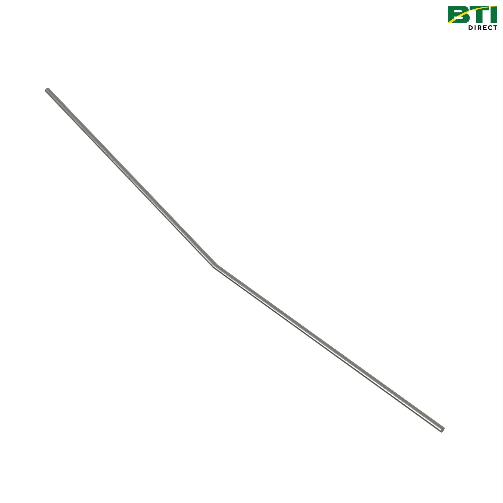 N276190: Height Sensing Lever