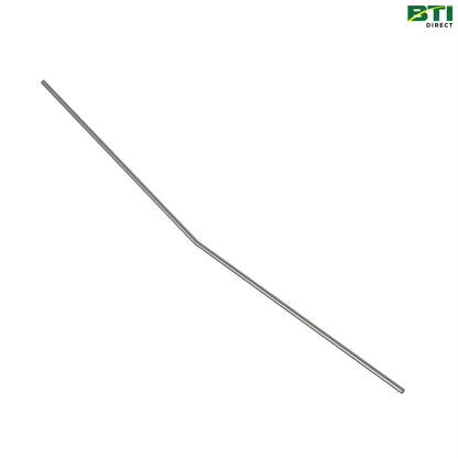 N276190: Height Sensing Lever