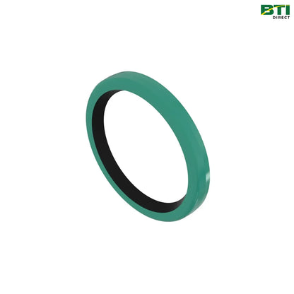 MT1115: Internal Oil Rubber Seal