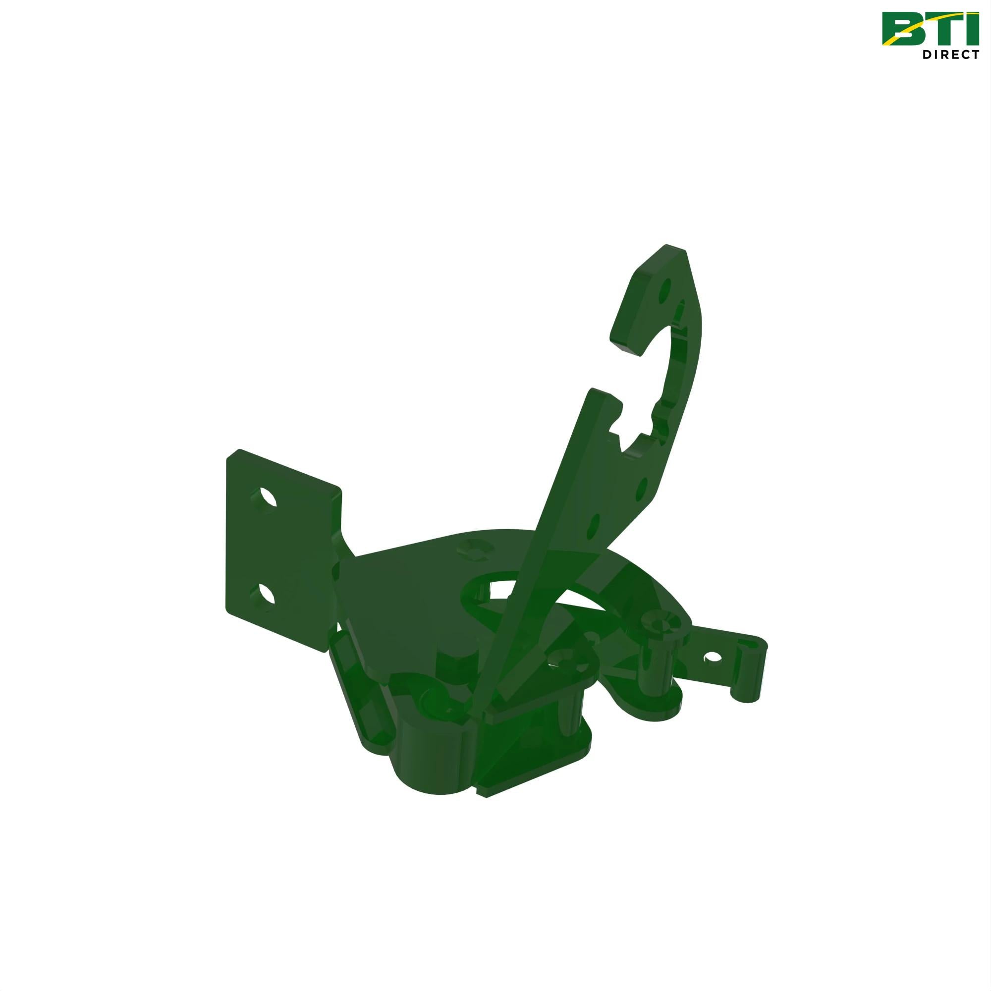 AL201370: Center Link Holder