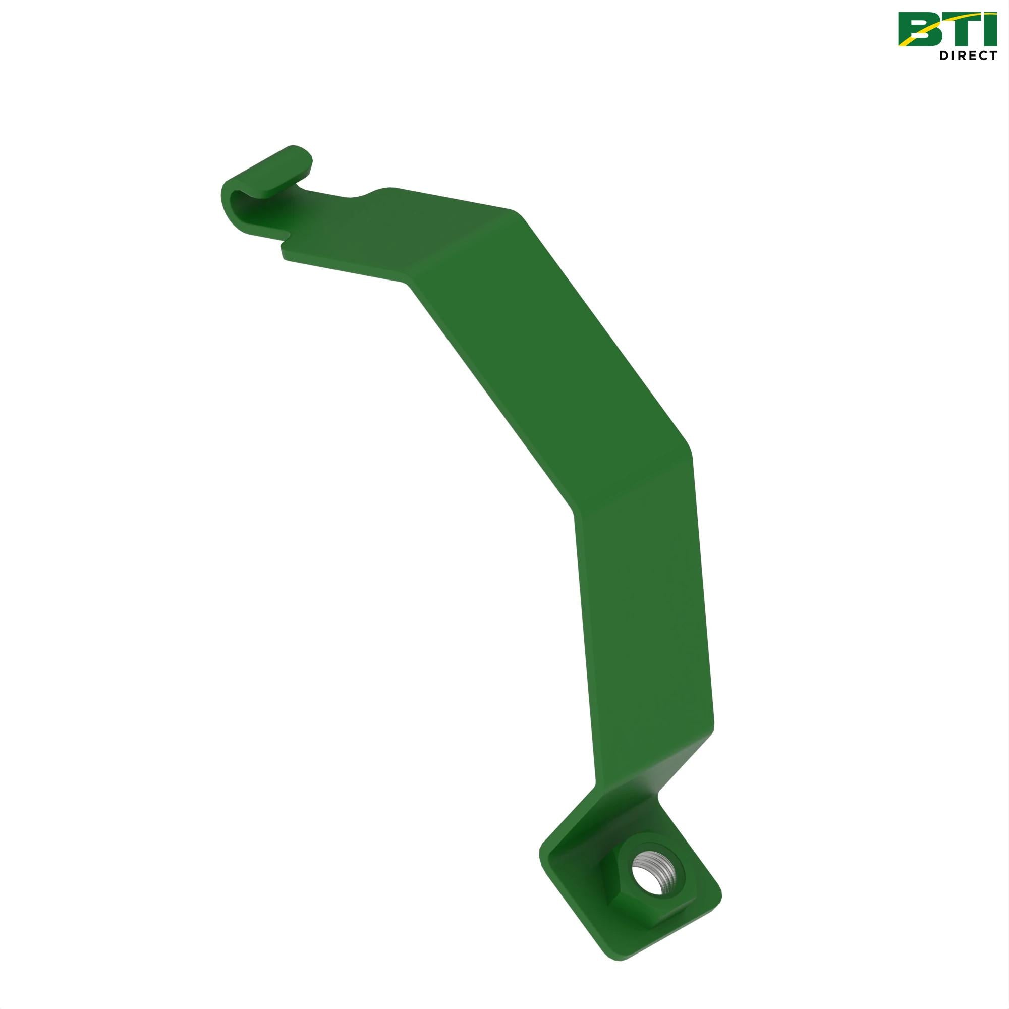 L216131: Band