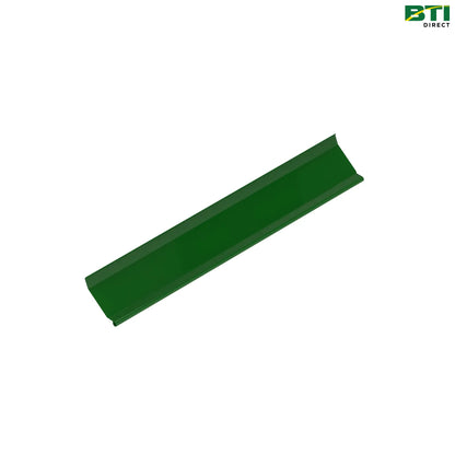 AXE37564: Stone Trap Door