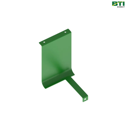 N316560: Clean Water Tank Support