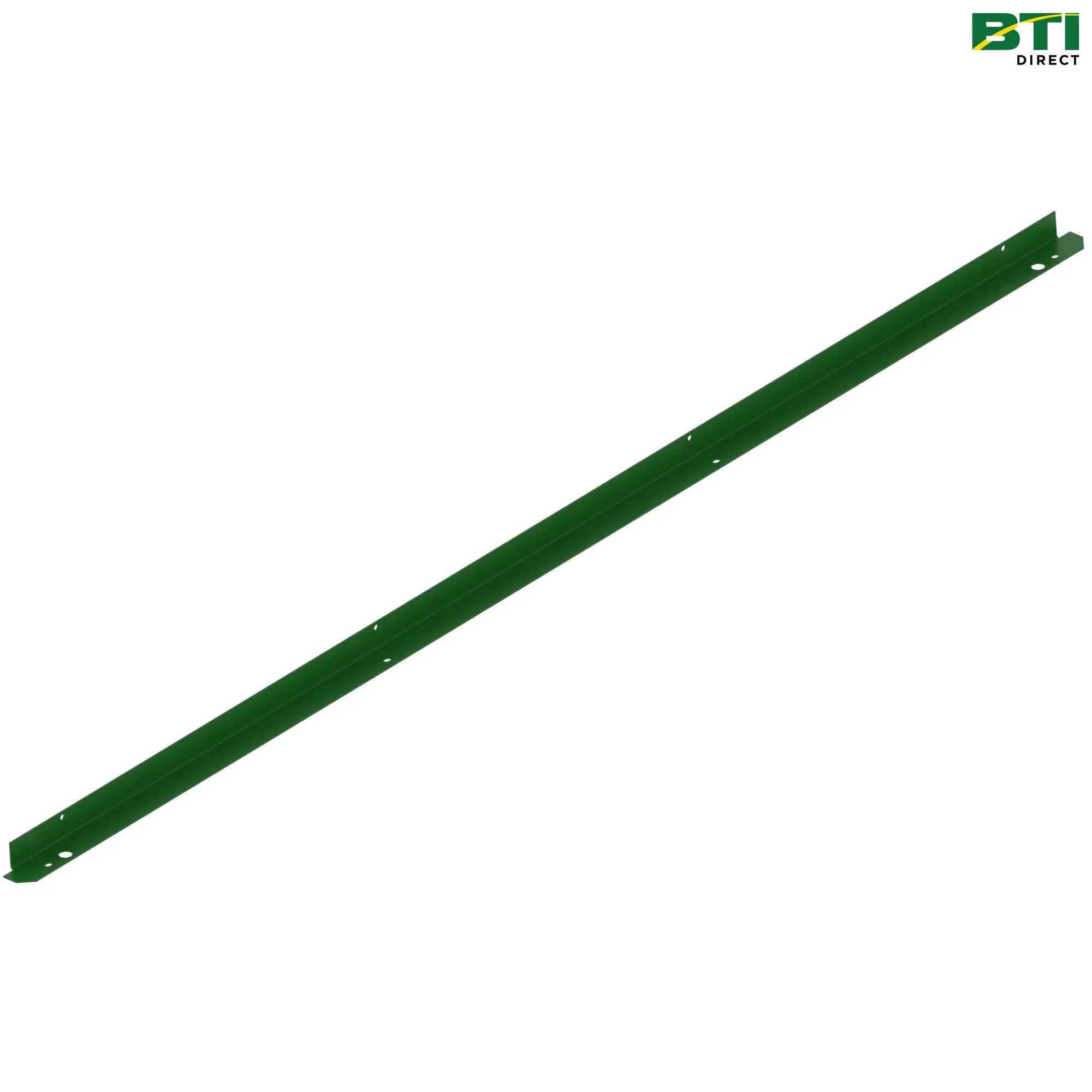 N274506: Conveyor Guide Middle Angle
