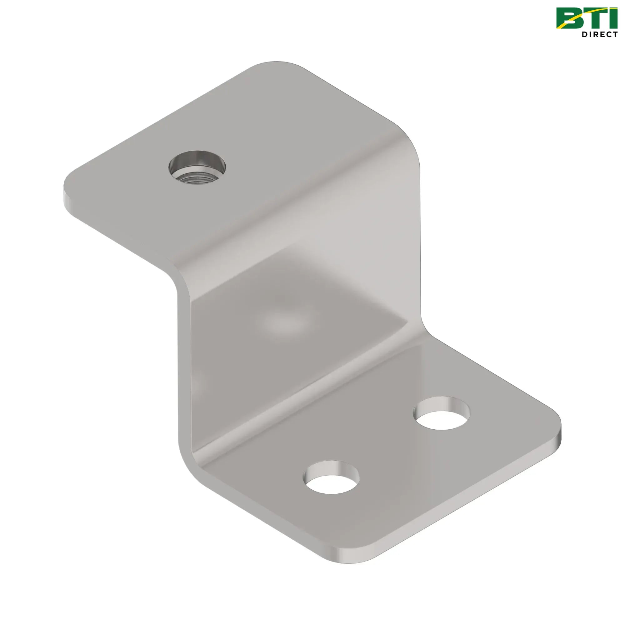 AXE44360: Bracket