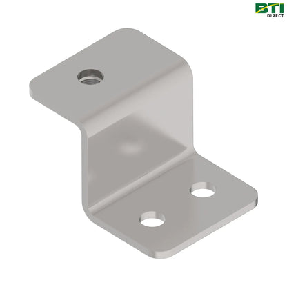 AXE44360: Bracket
