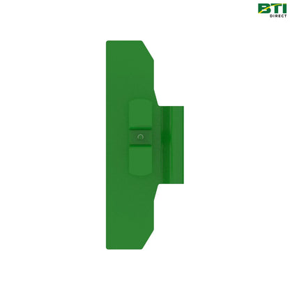 AXE50779: Heavy Duty Separator Grate Cover